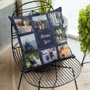 Sök efter bröllopsdag presenter Parfoto