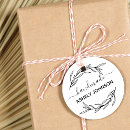 Sök efter scrapbooking tillbehör Människor (allmänt)