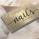 Sök efter manicurist Nagelsalong