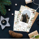 Sök efter jul reklamblad För dem