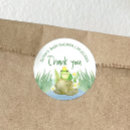 Sök efter frog klistermärken Baby shower