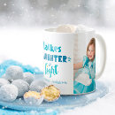 Sök efter hanukkah kaffemuggar För dem