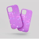 Sök efter mauve iphone fodral Abstrakt