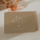 Sök efter india bröllop För dem