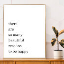 Sök efter fine art posters Människor (allmänt)