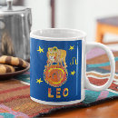 Sök efter leo det lejont Människor (allmänt)