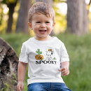 Sök efter småbarn pojkar tshirts Snoopy