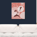 Sök efter delfin rosa posters För barn