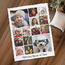 Sök efter heminredning Kollage