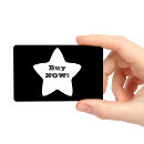 Sök efter köp klistermärken Customer