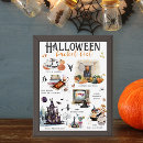 Sök efter halloween posters För alla