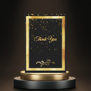 Sök efter 40 år kort Svart