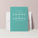 Sök efter välkommen nyfödd bebis gratulationskort Könsneutral