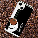 Sök efter cappuccino iphone fodral Latte