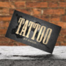 Sök efter gun Tatuering