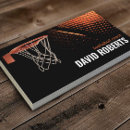 Sök efter nba Professionell