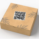 Sök efter qpc Qr kod