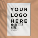 Sök efter gratulationskort För alla