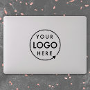 Sök efter imac Logotyp