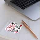 Sök efter inspirera macbook sleeves Lärare