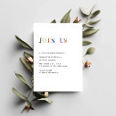 Sök efter hochzeit Elegant