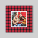 Sök efter jul posters canvastryck Familj