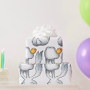 Sök efter gås presentpapper Fågel