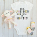 Sök efter häst bebis kläder Barn (allmänt)