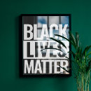 Sök efter black posters För alla