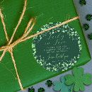 Sök efter st patricks day klistermärken För alla