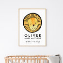 Sök efter lejon baby shower posters Djur