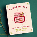Sök efter klassrum kort Glad valentindag