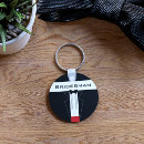 Sök efter wedding favor nyckelringar Groomsman