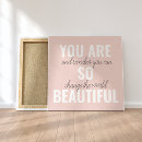 Sök efter bröllop foton För alla