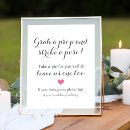Sök efter fotobås posters Rosa