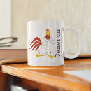 Sök efter kaffemuggar Foghorn