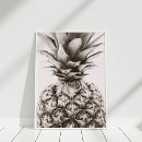 Sök efter tropisk ananas konst För alla