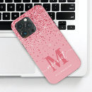 Sök efter monogrammed shock Glitter