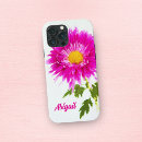 Sök efter rosa daisy iphone fodral Elegant