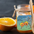 Sök efter marmalade klistermärken Orangar
