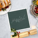 Sök efter glatt jul Människor (allmänt)