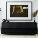 Sök efter nosferatu posters Monster