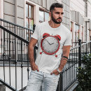 Sök efter larma kläder För honom