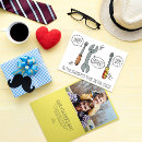 Sök efter verktyg kort För honom