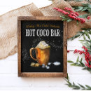 Sök efter chokladmugg Jul