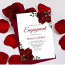 Sök efter romantic engagement inbjudningar För alla