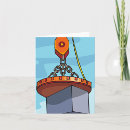 Sök efter lyft kort Byggnad