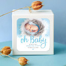 Sök efter birth klistermärken Foto
