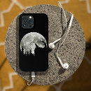 Sök efter labrador retriever iphone fodral Djur