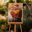 Sök efter förlovning bröllopsskyltar För henne